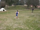 Filename=aquathlon-rillieux-2006-33.JPG
Filesize=91KB
Dimensions=640x480
Date added=Mar 20, 2006 aquathlon-rillieux-2006-33.JPG