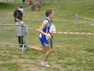 Filename=aquathlon-rillieux-2006-34.JPG
Filesize=65KB
Dimensions=640x480
Date added=Mar 20, 2006 aquathlon-rillieux-2006-34.JPG