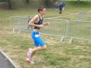 Filename=aquathlon-rillieux-2006-35.JPG
Filesize=67KB
Dimensions=640x480
Date added=Mar 20, 2006 aquathlon-rillieux-2006-35.JPG