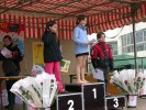 Filename=aquathlon-rillieux-2006-39.JPG
Filesize=91KB
Dimensions=640x480
Date added=Mar 20, 2006 aquathlon-rillieux-2006-39.JPG
