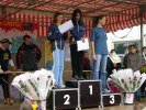 Файл=aquathlon-rillieux-2006-42.JPG
Розмір файлу=90KB
Розміри фото=640x480
Дата долучення=20 Бер 2006р. aquathlon-rillieux-2006-42.JPG