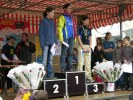 Filename=aquathlon-rillieux-2006-44.JPG
Filesize=95KB
Dimensions=640x480
Date added=Mar 20, 2006 aquathlon-rillieux-2006-44.JPG