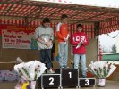 Файл=aquathlon-rillieux-2006-49.JPG
Розмір файлу=92KB
Розміри фото=640x480
Дата долучення=20 Бер 2006р. aquathlon-rillieux-2006-49.JPG