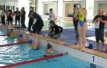 Filename=aquathlon-rillieux-2006-50.jpg
Filesize=78KB
Dimensions=640x409
Date added=Mar 20, 2006 aquathlon-rillieux-2006-50.jpg