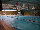Име : aquathlon-rillieux-2006-54.JPG
Големина : 75KB
Размери : 640x480
Дата на добавяне : март 20 2006 aquathlon-rillieux-2006-54.JPG