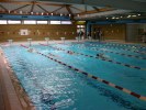 Име : aquathlon-rillieux-2006-57.JPG
Големина : 88KB
Размери : 640x480
Дата на добавяне : март 20 2006 aquathlon-rillieux-2006-57.JPG