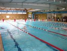 Име : aquathlon-rillieux-2006-62.JPG
Големина : 86KB
Размери : 640x480
Дата на добавяне : март 20 2006 aquathlon-rillieux-2006-62.JPG