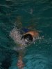 Име : aquathlon-rillieux-2006-63.jpg
Големина : 38KB
Размери : 360x480
Дата на добавяне : март 20 2006 aquathlon-rillieux-2006-63.jpg