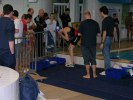 Emri i skedarit : aquathlon-rillieux-2006-64.JPG
Madhësia e skedarit : 64KB
Dimensions : 640x480
Data e shtimit : 20 Mars 2006 aquathlon-rillieux-2006-64.JPG