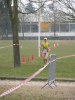 Filename=aquathlon-rillieux-2006-66.jpg
Filesize=48KB
Dimensions=360x480
Date added=Mar 20, 2006 aquathlon-rillieux-2006-66.jpg