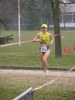 Файл=aquathlon-rillieux-2006-67.jpg
Розмір файлу=42KB
Розміри фото=360x480
Дата долучення=20 Бер 2006р. aquathlon-rillieux-2006-67.jpg