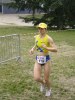 Filename=aquathlon-rillieux-2006-68.jpg
Filesize=49KB
Dimensions=360x480
Date added=Mar 20, 2006 aquathlon-rillieux-2006-68.jpg