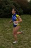 Filename=aquathlon-rillieux-2006-70.jpg
Filesize=30KB
Dimensions=313x480
Date added=Mar 20, 2006 aquathlon-rillieux-2006-70.jpg
