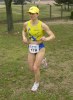 Filename=aquathlon-rillieux-2006-71.jpg
Filesize=48KB
Dimensions=352x480
Date added=Mar 20, 2006 aquathlon-rillieux-2006-71.jpg