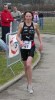 Filename=aquathlon-rillieux-2006-72.jpg
Filesize=37KB
Dimensions=265x480
Date added=Mar 20, 2006 aquathlon-rillieux-2006-72.jpg