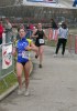 Filename=aquathlon-rillieux-2006-73.jpg
Filesize=45KB
Dimensions=340x480
Date added=Mar 20, 2006 aquathlon-rillieux-2006-73.jpg