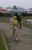 Файл=aquathlon-rillieux-2006-74.jpg
Розмір файлу=35KB
Розміри фото=312x480
Дата долучення=20 Бер 2006р. aquathlon-rillieux-2006-74.jpg