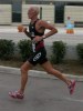 Filename=aquathlon-rillieux-2006-78.jpg
Filesize=33KB
Dimensions=360x480
Date added=Mar 20, 2006 aquathlon-rillieux-2006-78.jpg