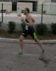 Файл=aquathlon-rillieux-2006-79.jpg
Розмір файлу=35KB
Розміри фото=381x480
Дата долучення=20 Бер 2006р. aquathlon-rillieux-2006-79.jpg