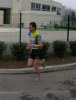 Filename=aquathlon-rillieux-2006-80.jpg
Filesize=37KB
Dimensions=366x480
Date added=Mar 20, 2006 aquathlon-rillieux-2006-80.jpg