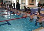 Име : aquathlon-rillieux-2006-81.jpg
Големина : 88KB
Размери : 640x443
Дата на добавяне : март 20 2006 aquathlon-rillieux-2006-81.jpg