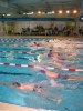 Filename=aquathlon-rillieux-2006-82.jpg
Filesize=51KB
Dimensions=360x480
Date added=Mar 20, 2006 aquathlon-rillieux-2006-82.jpg