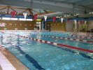 Filename=aquathlon-rillieux-2006-83.JPG
Filesize=88KB
Dimensions=640x480
Date added=Mar 20, 2006 aquathlon-rillieux-2006-83.JPG
