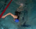 Filename=aquathlon-rillieux-2006-84.jpg
Filesize=61KB
Dimensions=622x500
Date added=Mar 20, 2006 aquathlon-rillieux-2006-84.jpg