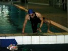 Файл=aquathlon-rillieux-2006-85.jpg
Розмір файлу=67KB
Розміри фото=640x480
Дата долучення=20 Бер 2006р. aquathlon-rillieux-2006-85.jpg