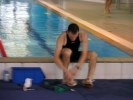 Файл=aquathlon-rillieux-2006-87.JPG
Розмір файлу=50KB
Розміри фото=640x480
Дата долучення=20 Бер 2006р. aquathlon-rillieux-2006-87.JPG