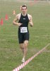 Filename=aquathlon-rillieux-2006-89.jpg
Filesize=37KB
Dimensions=345x480
Date added=Mar 20, 2006 aquathlon-rillieux-2006-89.jpg