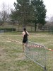 Filename=aquathlon-rillieux-2006-90.jpg
Filesize=52KB
Dimensions=360x480
Date added=Mar 20, 2006 aquathlon-rillieux-2006-90.jpg