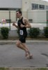 Име : aquathlon-rillieux-2006-91.jpg
Големина : 30KB
Размери : 335x480
Дата на добавяне : март 20 2006 aquathlon-rillieux-2006-91.jpg