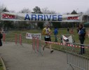 Emri i skedarit : aquathlon-rillieux-2006-92.jpg
Madhësia e skedarit : 74KB
Dimensions : 638x500
Data e shtimit : 20 Mars 2006 aquathlon-rillieux-2006-92.jpg