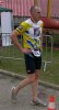 Filename=aquathlon-rillieux-2006-93.jpg
Filesize=37KB
Dimensions=263x480
Date added=Mar 20, 2006 aquathlon-rillieux-2006-93.jpg