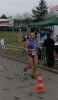 Име : aquathlon-rillieux-2006-94.jpg
Големина : 35KB
Размери : 281x480
Дата на добавяне : март 20 2006 aquathlon-rillieux-2006-94.jpg