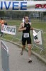 Файл=aquathlon-rillieux-2006-95.jpg
Розмір файлу=39KB
Розміри фото=314x480
Дата долучення=20 Бер 2006р. aquathlon-rillieux-2006-95.jpg