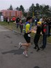 Файл=aquathlon-rillieux-2006-96.jpg
Розмір файлу=36KB
Розміри фото=360x480
Дата долучення=20 Бер 2006р. aquathlon-rillieux-2006-96.jpg
