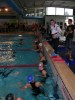 Emri i skedarit : aquathlon-rillieux-2006-98.jpg
Madhësia e skedarit : 48KB
Dimensions : 360x480
Data e shtimit : 20 Mars 2006 aquathlon-rillieux-2006-98.jpg
