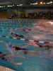Emri i skedarit : aquathlon-rillieux-2006-99.jpg
Madhësia e skedarit : 39KB
Dimensions : 360x480
Data e shtimit : 20 Mars 2006 aquathlon-rillieux-2006-99.jpg