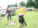 Filename=triathlon-bourg-01.JPG
Filesize=102KB
Dimensions=800x600
Date added=Jun 05, 2006 triathlon-bourg-01.JPG