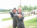 Filename=triathlon-bourg-02.JPG
Filesize=61KB
Dimensions=800x600
Date added=Jun 05, 2006 triathlon-bourg-02.JPG