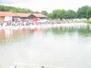Filename=triathlon-bourg-05.JPG
Filesize=68KB
Dimensions=800x600
Date added=Jun 05, 2006 triathlon-bourg-05.JPG