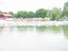 Filename=triathlon-bourg-06.JPG
Filesize=66KB
Dimensions=800x600
Date added=Jun 05, 2006 triathlon-bourg-06.JPG