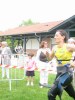 Filename=triathlon-bourg-07.JPG
Filesize=48KB
Dimensions=450x600
Date added=Jun 05, 2006 triathlon-bourg-07.JPG