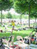 Filename=triathlon-bourg-09.JPG
Filesize=81KB
Dimensions=450x600
Date added=Jun 05, 2006 triathlon-bourg-09.JPG