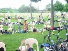 Filename=triathlon-bourg-10.JPG
Filesize=120KB
Dimensions=800x600
Date added=Jun 05, 2006 triathlon-bourg-10.JPG