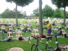 Filename=triathlon-bourg-11.JPG
Filesize=117KB
Dimensions=800x600
Date added=Jun 05, 2006 triathlon-bourg-11.JPG