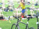 Emri i skedarit : triathlon-bourg-12.JPG
Madhësia e skedarit : 97KB
Dimensions : 800x600
Data e shtimit : 05 Qershor 2006 triathlon-bourg-12.JPG