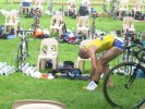 Filename=triathlon-bourg-13.JPG
Filesize=105KB
Dimensions=800x600
Date added=Jun 05, 2006 triathlon-bourg-13.JPG